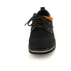 Dockers Halbschuhe Halbschuhe Leder Produktbild-Vorschau 52