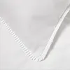 Traumschlaf Uni Bettwäsche White Collection Ramatuelle Produktbild-Vorschau 3