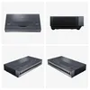 Hisense Projektor PX3 PRO 3000lm 4k WiFi Schwarz - 20014484 Produktbild-Vorschau 20