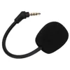 Odnímatelný mikrofon pro Kingston HyperX Cloud Náhled obrázku produktu 2