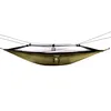 Nils Camp NC3116, Hängende Hängematte, 180 kg, 1 Produktbild-Vorschau 2