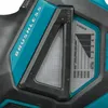 Akumulatorowa szlifierka kątowa Makita DGA513Z Podgląd zdjęcia produktu 22