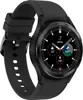 Samsung SM-R885 Galaxy Watch4 Classic 42mm LTE Czarny PL Podgląd zdjęcia produktu 19