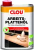 Clou Arbeitsplattenöl farblos 250 ml Produktbild-Vorschau 1