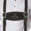 Lederhose Jannis - 52 Anteprima dell’immagine prodotto 10