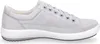 Legero Buty Tanaro 50, 20001612500 Podgląd zdjęcia produktu 56