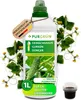 Purgrün -Gewächshausgurken-Dünger 1 Liter, Produktbild-Vorschau 1