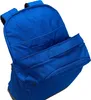 NIKE NK BRSLA M BKPK - 9.5 (24L) GAME ROYAL/REFLECTIVE SILV Produktbild-Vorschau 4