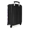 NoBoringSuitcases.com Hartschalen Handgepäck Koffer Produktbild-Vorschau 3