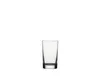 Spiegelau 9000174, 285 ml, Rund, 4 Stück(e), Glas, Produktbild-Vorschau 7