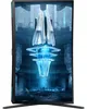 Samsung LS32BG850NP, 81,3 cm (32"), 3840 x 2160 px, 4K Náhled obrázku produktu 25