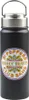 Erik Editores 550ml The Beatles Bouteille métallique chaude Voir les images du produit 1