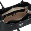 Borsa A Tracolla Del Marchio Guess Del Modello Meridian Ii Anteprima dell’immagine prodotto 21