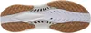 Reebok Errores de Talla 100025735 in White color size 8 Podgląd zdjęcia produktu 4