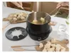 Bestron elektrisches Fondue Set für bis zu 8 Personen, mit Produktbild-Vorschau 9