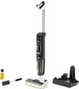 Kärcher Saugwischer FCV 4 3-in-1 Xtra!Clean, 200 m², Produktbild-Vorschau 1