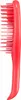 Tangle Teezer Ultimate Detangler Mini Pink Punch Produktbild-Vorschau 7