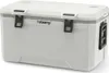 Steamy Marine 120, Kühlbox, 120L, Weiß Produktbild-Vorschau 2