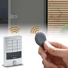 Serrure électrique, EXTEL We 5001/2 bis Voir les images du produit 5