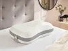 Irisette Sensible Relax Nackenstützkissen - 35x50 cm Produktbild-Vorschau 2