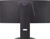UltraGear OLED 34GX900A-B (86.2 cm (33.9 Zoll), schwarz, Produktbild-Vorschau 12