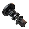 Magnetic Car Mount for Phone Mcdodo CM-4050 Voir les images du produit 13