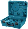 Makita Transportkoffer Kunststoff Produktbild-Vorschau 2