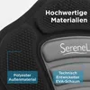 Sedačka do kajaku, Sup Seat Univerzální odnímatelná Náhled obrázku produktu 4