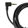 vhbw Fernauslöser Fernbedienung Kabel kompatibel mit Canon Produktbild-Vorschau 6