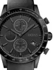 Boss RAFALE 1513456 Herrenchronograph Design Highlight Podgląd zdjęcia produktu 5