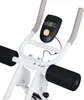 SportPlus Bauchtrainer, Bauchtrainer für Zuhause, Produktbild-Vorschau 7