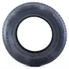 Nexen Winguard Sport 2 Suv 235/65R17 108H Xl Podgląd zdjęcia produktu 5