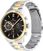 TOMMY HILFIGER Mod. MATTHEW 1680665 Produktbild-Vorschau 2