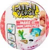 Miniverse-Make It Mini Lifestyle, contatori. Anteprima dell’immagine prodotto 23