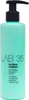 Kallos Lab 35 Curl Mania Conditioner With Bamboo Extract Produktbild-Vorschau 4