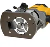 DeWalt DW621-QS Oberfräse, 1.100 Watt, mit Produktbild-Vorschau 17