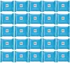 Ritter Sport mini Alpenmilch 25er Produktbild-Vorschau 1