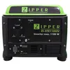 Zipper ZI-STE1100IV Generatore di corrente inverter Anteprima dell’immagine prodotto 3