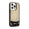 Guess Guhcp14Llc4Psgk Hülle Für Iphone 14 Pro - Schwarz Produktbild-Vorschau 4