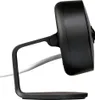 Logitech Circle View - Netzwerk-berwachungskamera - Produktbild-Vorschau 17
