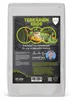 Terrarienerde 20L – Bodengrund für Terrarien Produktbild-Vorschau 1