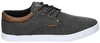 American Club LH127, Herren Sneaker Schnürschuhe leichte Produktbild-Vorschau 6