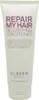 Eleven Repair My Hair Conditioner 200ml Anteprima dell’immagine prodotto 5
