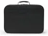 Eco Multi Plus BASE (schwarz, bis 39,6 cm (15,6")) Produktbild-Vorschau 7