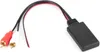 Univerzální bezdrátový modul Bluetooth Adaptér AUX Audio 2 Náhled obrázku produktu 5