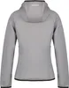 Icepeak Berryville Midlayer mit Kapuze für Damen, Produktbild-Vorschau 2