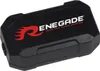 Renegade RX6.2C, 2-way, 200 W, 100 W, 4 ohm, Neodymium, 5,7 Náhľad obrázku produktu 8