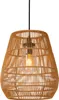 Lampa wisząca zewnętrzna NERIDA 03844/01/72 Lucide Podgląd zdjęcia produktu 1