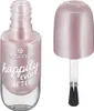 essence Gl Nagellack 06 Happily Ever After, 8 ml Náhľad obrázku produktu 3