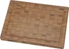 Zwilling tavola di bambù piccola 30772-300-0 Anteprima dell’immagine prodotto 1